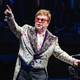 Elton John